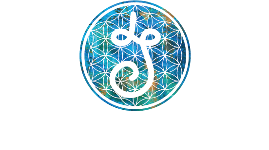 Logo Praktijk voor bewustZijn