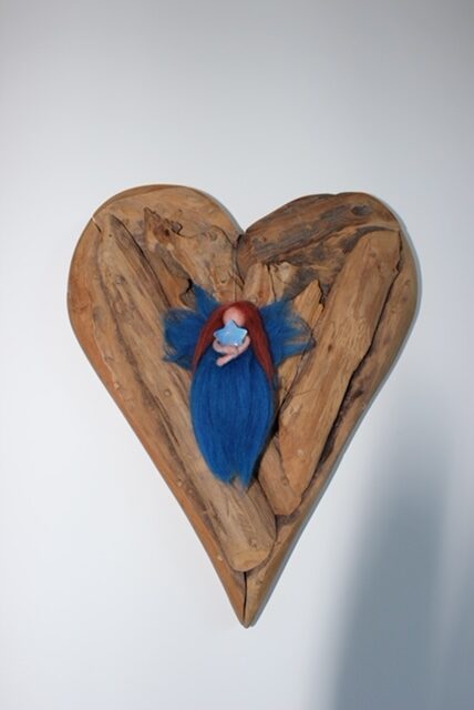 praktijk voor bewustZijn