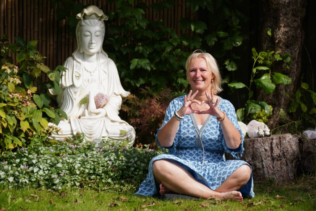 Jolanda de Geus-Dekker